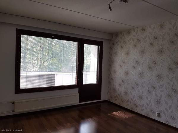 2h + k + p  Глебычево - изображение 5