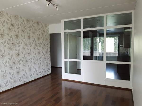 2h + k + p  Глебычево - изображение 1