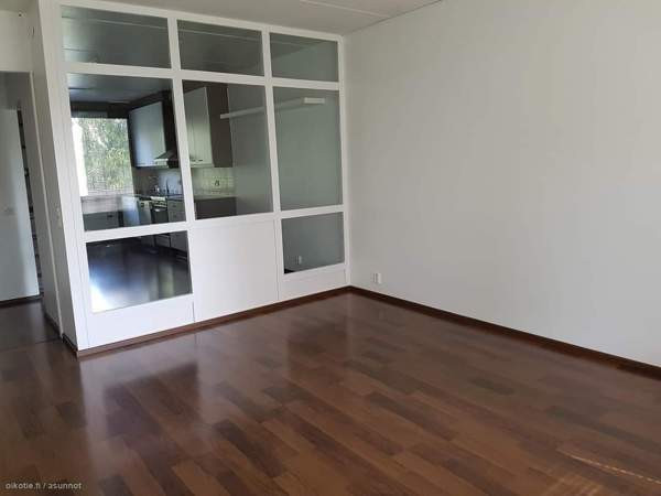 2h + k + p  Глебычево - изображение 4