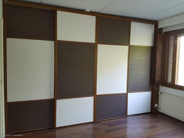 2h + k + p  Глебычево - изображение 6