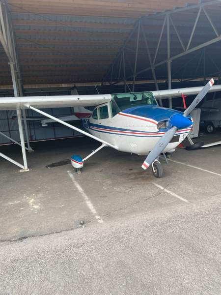 1h  Вихти - изображение 4