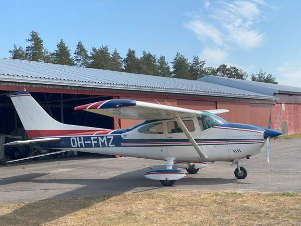 1h  Вихти - изображение 5