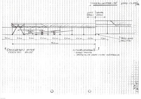 1h  Вихти - изображение 2