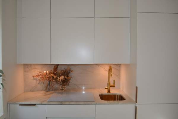 2h + avok  Helsinki - photo 3