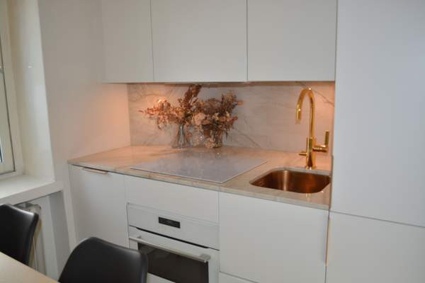 2h + avok  Helsinki - photo 4