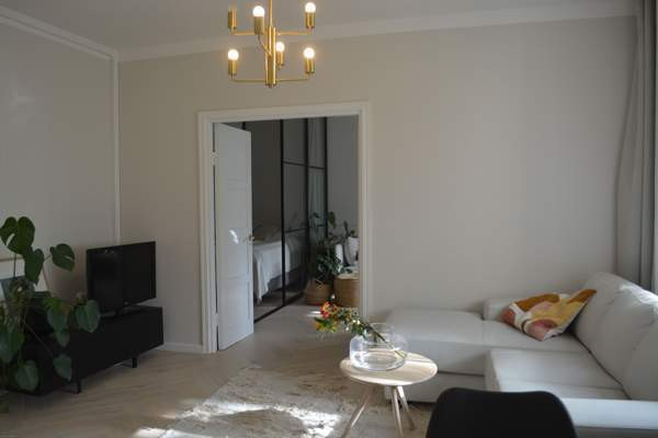 2h + avok  Helsinki - photo 8