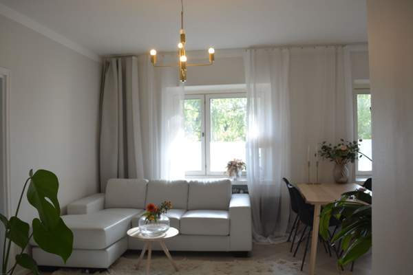 2h + avok  Helsinki - photo 7