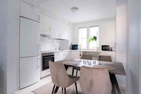 2h+k+p+kph+vh  Вантаа