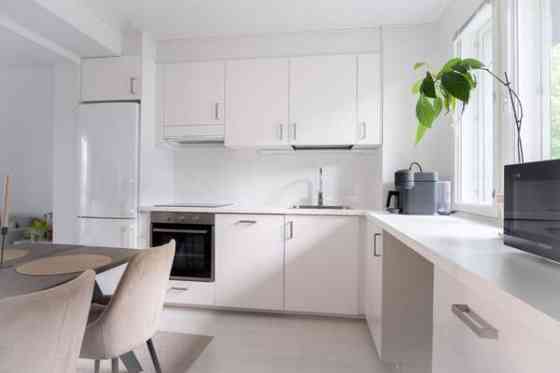 2h+k+p+kph+vh  Вантаа