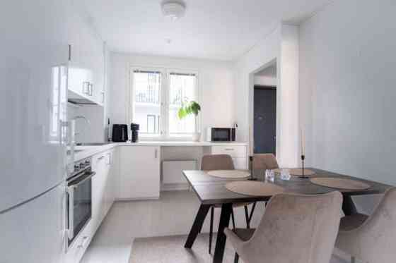 2h+k+p+kph+vh  Вантаа