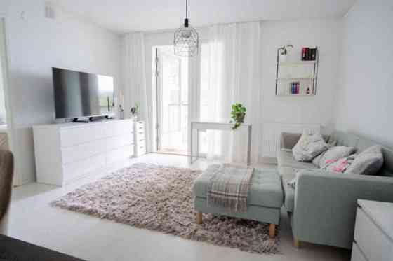 2h+k+p+kph+vh  Вантаа