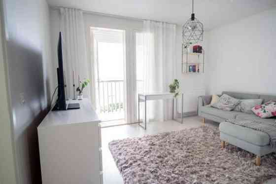 2h+k+p+kph+vh  Вантаа