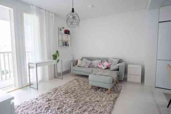 2h+k+p+kph+vh  Вантаа