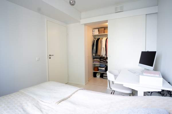 2h+k+p+kph+vh  Vantaa - valokuva 8