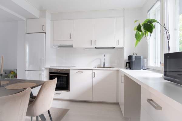 2h+k+p+kph+vh  Vantaa - valokuva 3