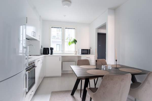 2h+k+p+kph+vh  Vantaa - valokuva 2