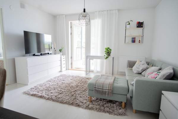 2h+k+p+kph+vh  Vantaa - valokuva 6