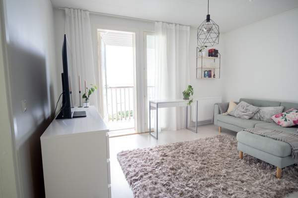 2h+k+p+kph+vh  Vantaa - valokuva 4