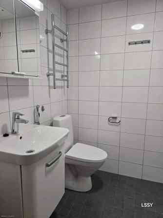 2h + k + lasitettu parveke  Турткуль