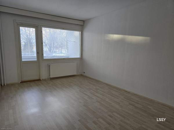 2h + k + lasitettu parveke  Турткуль - изображение 4