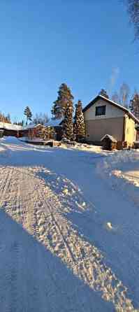 7h + avok + s + p  Janakkala