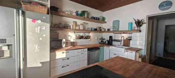 7h + avok + s + p  Janakkala