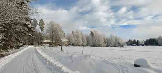 7h + avok + s + p  Janakkala