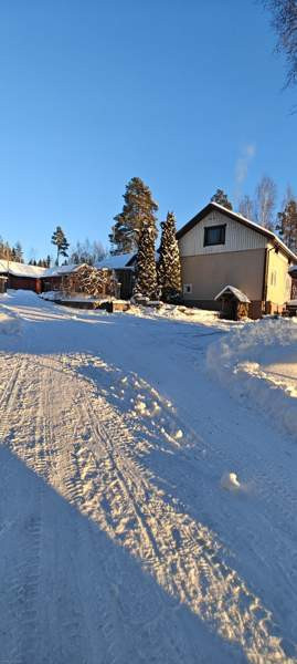 7h + avok + s + p  Янаккала - изображение 3