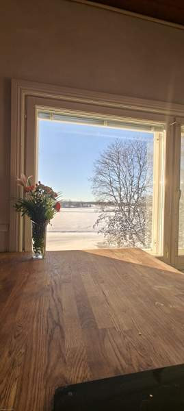 7h + avok + s + p  Янаккала - изображение 8