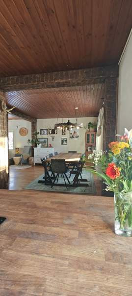 7h + avok + s + p  Янаккала - изображение 7