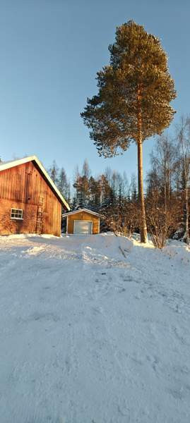 7h + avok + s + p  Янаккала - изображение 4