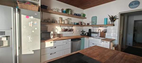 7h + avok + s + p  Янаккала - изображение 5