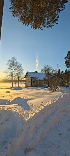 7h + avok + s + p  Янаккала - изображение 1