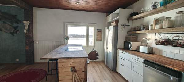 7h + avok + s + p  Янаккала - изображение 6