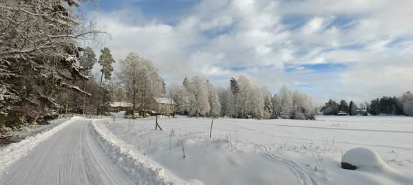 7h + avok + s + p  Янаккала - изображение 2