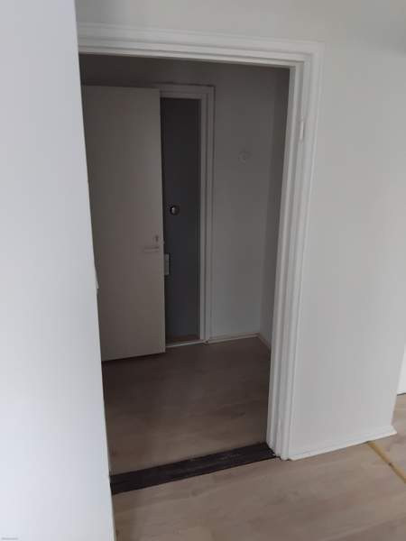 1h  Orimattila – foto 3