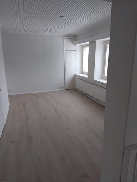 1h  Orimattila – foto 1