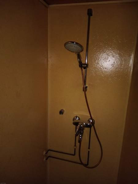 1h  Orimattila – foto 4