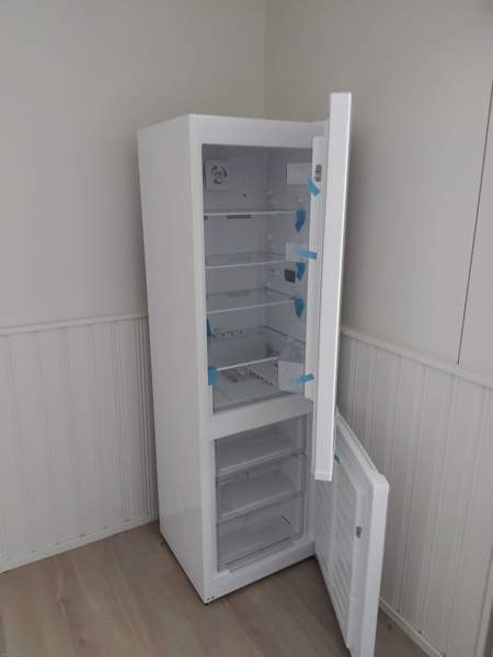 1h  Orimattila – foto 6