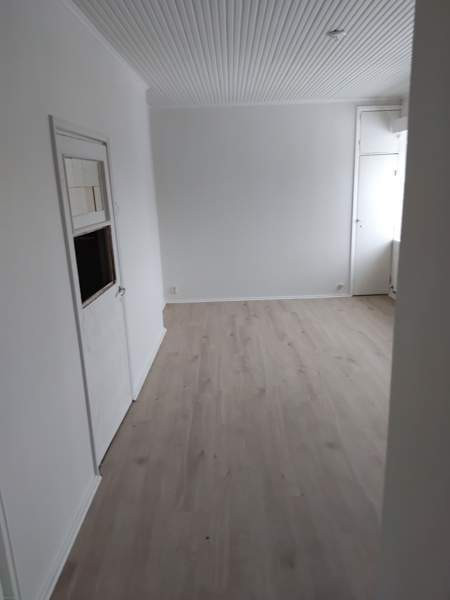 1h  Orimattila – foto 2