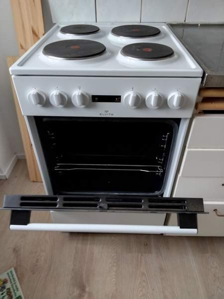 1h  Orimattila – foto 5