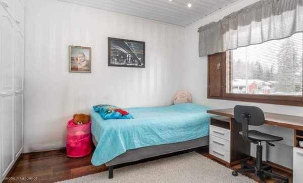 4h + k + s  Laihia - valokuva 8