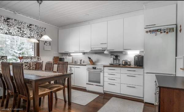 4h + k + s  Laihia - valokuva 4