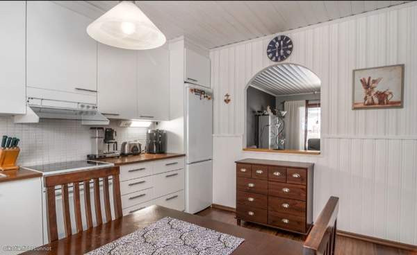 4h + k + s  Laihia - valokuva 5