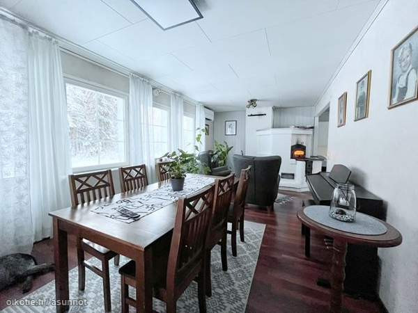 8h + s  Каяни - изображение 3