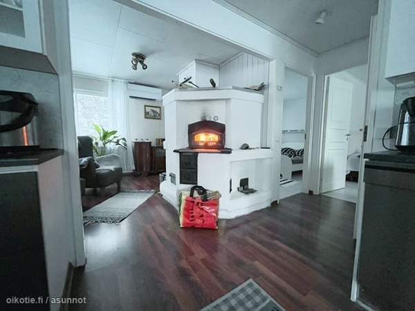 8h + s  Каяни - изображение 2