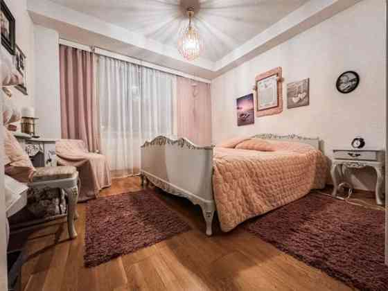 3h + s + terassipiha  Tampere