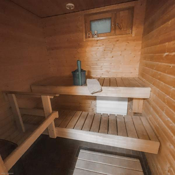 3h + s + terassipiha  Tampere – foto 6