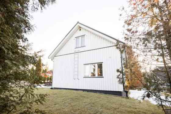 4h + k + khh + kph + wc + et  Vantaa