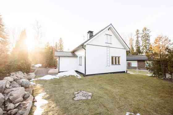 4h + k + khh + kph + wc + et  Vantaa